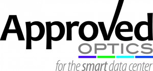 Approved Optics Logo_wTag