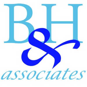 B&H_Logo