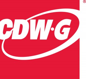 CDW_LogoOptions
