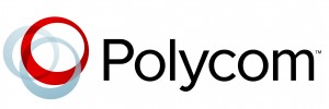 Polycom_FullColor_Logo