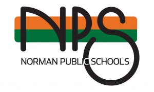 NPS_logo-01