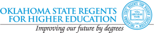 State Regents Logo