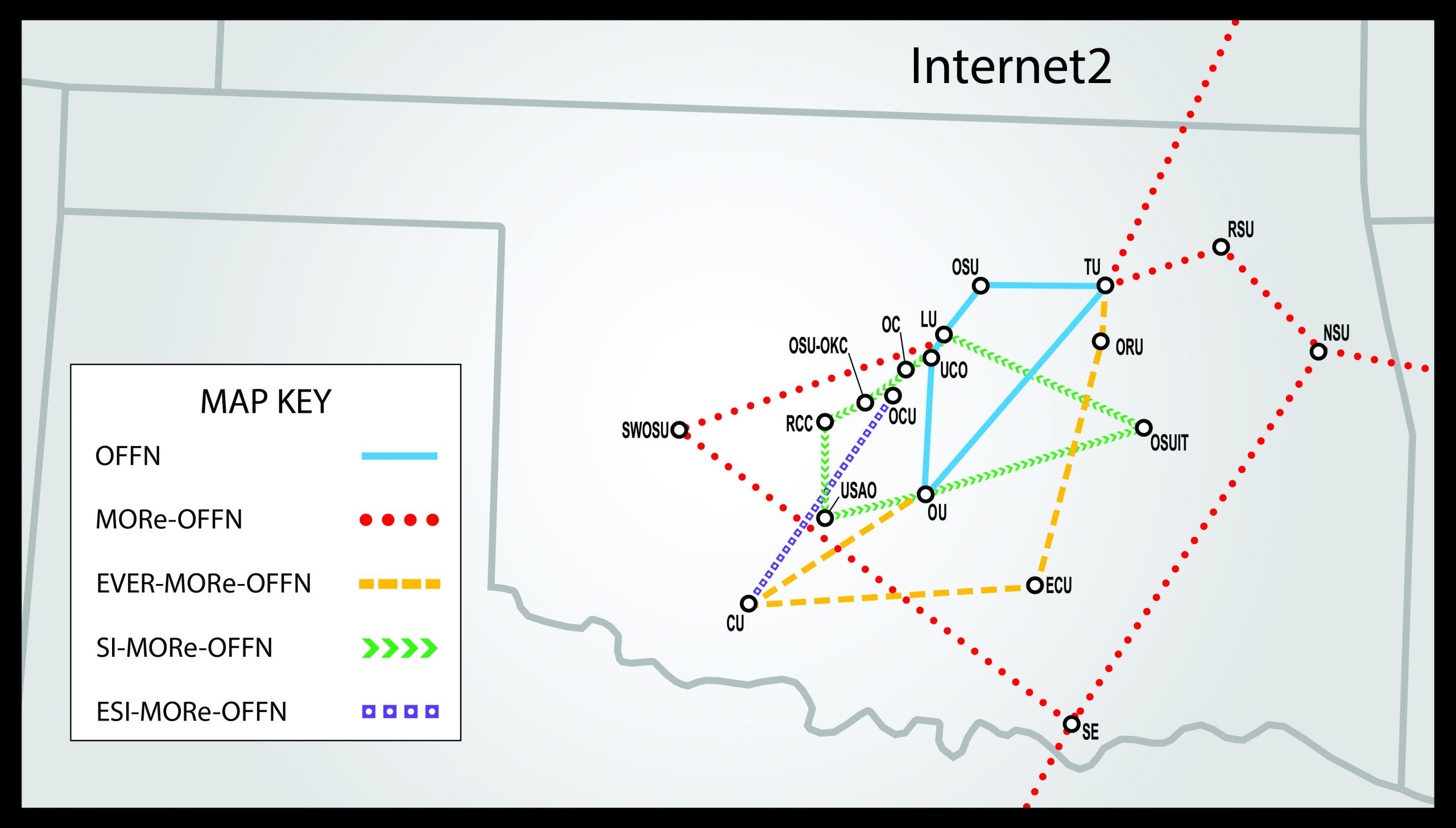 council on information technology coit advancing technology across oklahoma