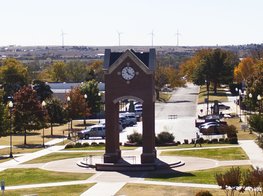 council on information technology coit advancing technology across oklahoma