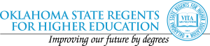 Ok State Regents Logo