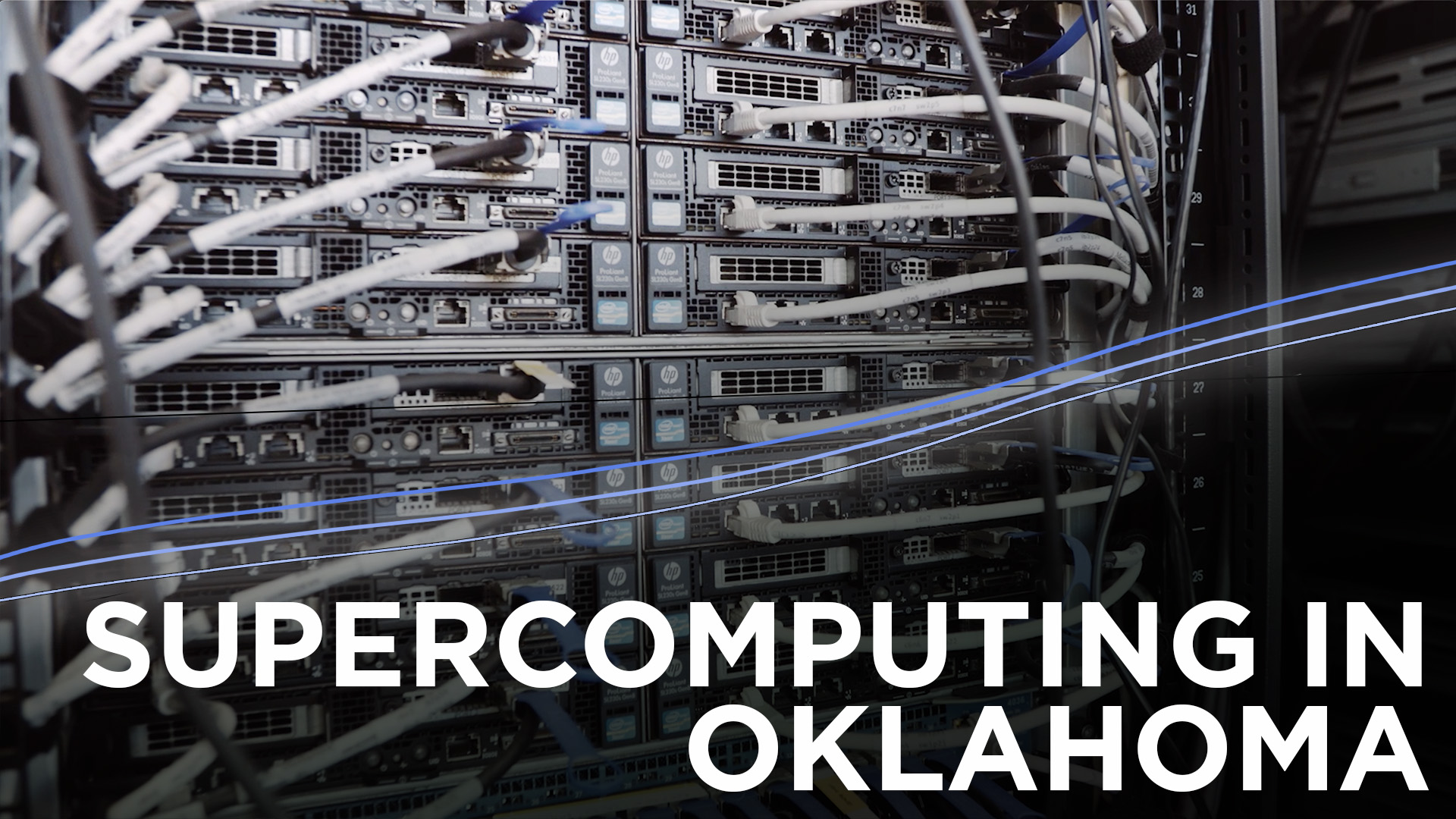 Council on Information Technology – COIT – Advancing Technology Across ...